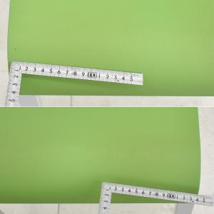 【中古】ヴィトラ vitra. .03 ゼロス...の詳細画像5