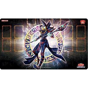遊戯王 PSA10 EHERO シャイニングフレアウィングマン シク BOX Amazon.co.jp: 遊戯王 E・HERO シャイニング・フレア