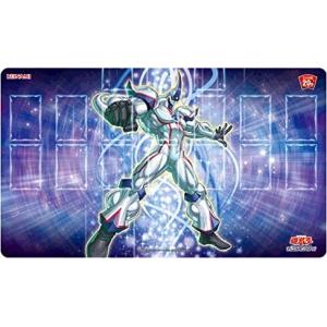 遊戯王 PSA10 EHERO シャイニングフレアウィングマン シク BOX E・HERO シャイニング・フレア・ウィングマン【シークレットレア