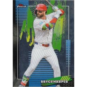 12 【佐藤輝明/阪神タイガース】2026 Topps NPB Stadium Club ベース