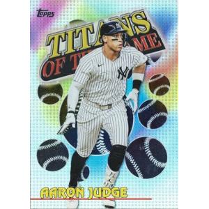 3【山本由伸/野球日本代表・侍ジャパン】2026 WBC TOPPS NOW TEAM SET