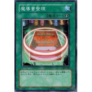 遊戯王カード　パラレルレア　カオス・マジシャン 遊戯王 カオス・マジシャン カオスマジシャン パラレルレア