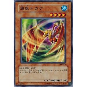 コナミデジタルエンタテインメント 遊戯王 中古ランクB(良い) 306-054