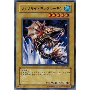 コナミデジタルエンタテインメント 遊戯王 307-040 光と闇の洗礼