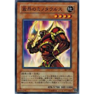 遊戯王 - 遊戯王 混沌の黒魔術師　307-010 Amazon.co.jp: 遊戯王 307-010-PR 《混沌の黒魔術師》 Parallel