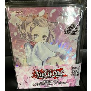 コナミデジタルエンタテインメント 遊戯王 プレイマット コナミデジタルエンタテインメント 遊戯王 プレイマット