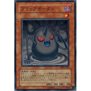 Pokemon ポケモンカードゲームBW/N(SR)/第2弾「レッド