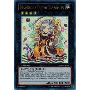 【遊戯王】紅涙の魔ラクリモーサ 25thレア 61-sBqNYpYL._AC_SY200_QL15_.jpg