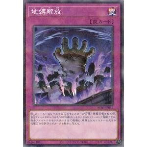 遊戯王オフィシャルカードゲーム デュエルモンスターズ 王家の守護者