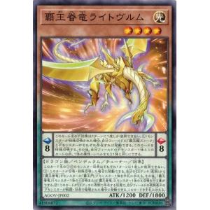 コナミデジタルエンタテインメント 大陰陽師タオ (ノーマル） AGOV