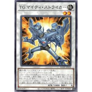 ポケモンカードゲーム ポケモンカード 66/64 ひかるコイキング/Shining