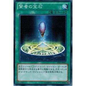 デジモン オメガモン (パラレル) 【SR】 BT22-015 デジモン