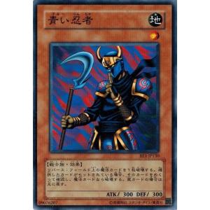遊戯王OCG ドレイクン 1st Edition 【公式通販】