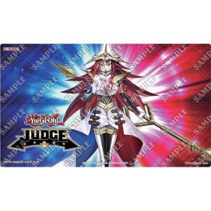コナミデジタルエンタテインメント 遊戯王 プレイマット コナミデジタルエンタテインメント 遊戯王 プレイマット