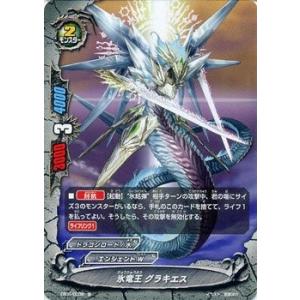 遊戯王　QCLP-JP023 おろかな埋葬　25thシークレット　3枚　他 遊戯王 おろかな埋葬【25th シークレットレア】 QUARTER CENTURY