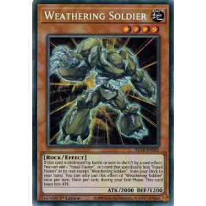 コナミデジタルエンタテインメント 遊戯王 TDGS-JP040 スターダスト