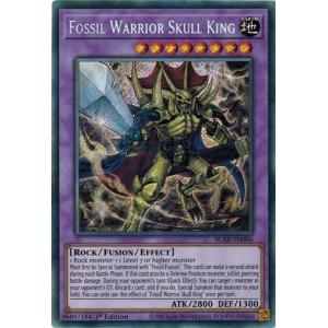 コナミデジタルエンタテインメント 遊戯王 英語(EU版) BLMR-EN086