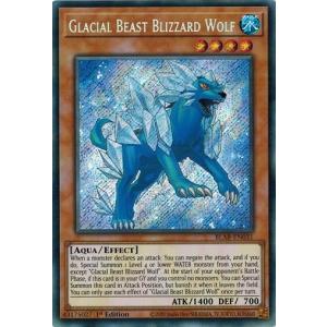 コナミデジタルエンタテインメント 遊戯王 TB-16 モンスター回収