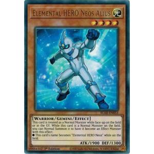 コナミデジタルエンタテインメント 遊戯王 英語(EU版) BLMR