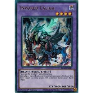 コナミデジタルエンタテインメント 遊戯王 P4-04 黒魔術のカーテン