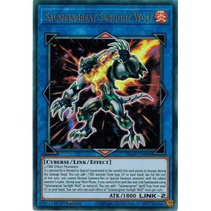遊戯王 ブラックマジシャン 25TH 1st ウルトラ 英語 北米 カオス コナミデジタルエンタテインメント 【遊戯王/英語版】ブラック