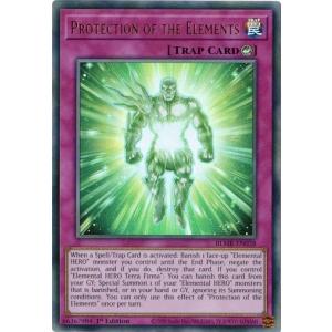 遊戯王 英語版 BLMR 聖殿の水遣い 25thシークレットレア コナミデジタルエンタテインメント 遊戯王 英語(EU版) BLMR-EN065 聖殿