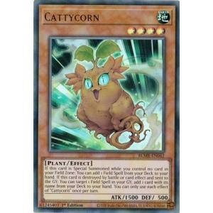 コナミデジタルエンタテインメント 遊戯王 英語(EU版) BLMR-EN046