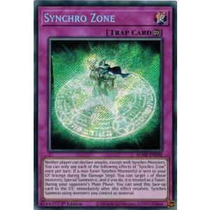 コナミデジタルエンタテインメント 遊戯王 英語(EU版) BLMR-EN046