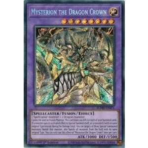 遊戯王 EU版 BLMR テラ・フォーミング 25TH シク 英語 遊戯王 EU版 BLMR テラ・フォーミング 25TH シク 英語 2025年