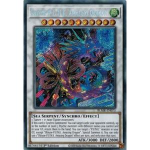 遊戯王　聖殿の水遣い　コレクターズ　psa10  英語版　1st edition 遊戯王 聖殿の水遣い/レリーフ/英語/EU版