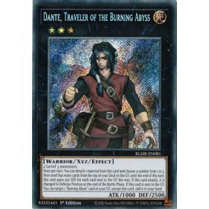 コナミデジタルエンタテインメント 遊戯王 英語(EU版) BLMR