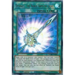 コナミデジタルエンタテインメント 遊戯王 英語(EU版) BLMR-EN046