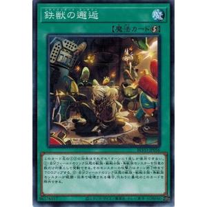 コナミデジタルエンタテインメント 遊戯王 中古ランクB(良い) 306-056