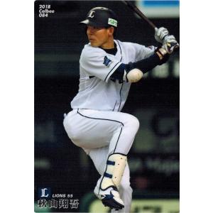 2018プロ野球チップス 第2弾 ラッキーカード : トレカ道 - 通販