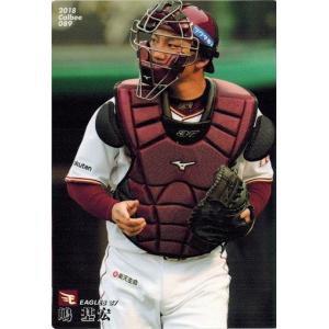 2018プロ野球チップス 第2弾 ラッキーカード : トレカ道 - 通販