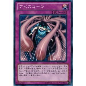 灼熱の一撃　アルフェン　SP ヴァイスシュヴァルツ　ブラウ ヴァイスシュヴァルツブラウ TAL/01S-018SP 灼熱の一撃 アルフェン (SP