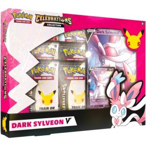 ポケモンカードゲーム ポケモンカード クララカードスリーブ【ばら売り