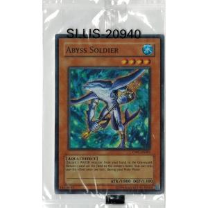 コナミデジタルエンタテインメント 遊戯王 中古ランクA(非常に良い