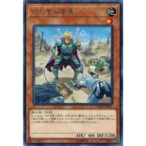 コナミデジタルエンタテインメント 遊戯王 中古ランクB(良い) PHSW