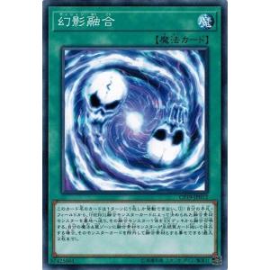 PSA10 強欲な壺 25th QCSE クォーターセンチュリー 遊戯王 sub10-1-703x1024.jpg.webp