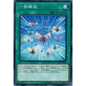 ヴァンガード D-BT10/FR23 プッツェンシュヴェスタン ウィープル (FR