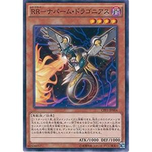 ユニオンアリーナ エヴァンゲリオン改8号機 パラレル SR⭐︎ 4枚セット 星1 SR エヴァンゲリオン改8号機 販売 | ヱヴァンゲリヲン新劇場版