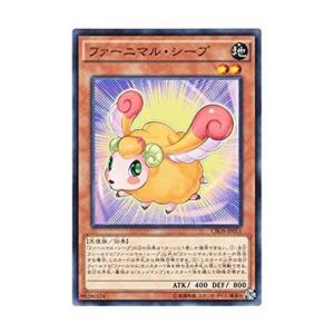 遊戯王OCG クロスオーバー・ソウルズ Crossed Souls | Yu-Gi-Oh! Wiki | Fandom