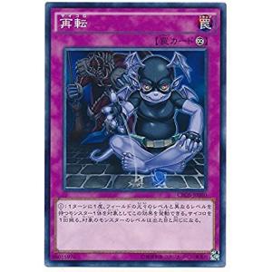 MTG □青/英語版□ 《玉虫色のドレイク/Iridescent Drake》☆FOIL