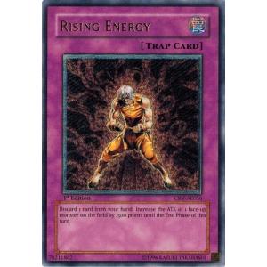 遊戯王　ディメンション　ウォール　旧　アジア　レリーフ　crv PSA10】ディメンションウォール レリーフ 旧アジア版