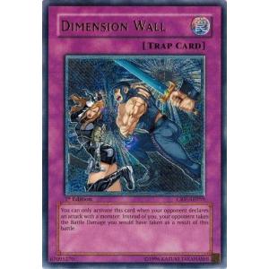 コナミデジタルエンタテインメント 遊戯王 中古ランクA(非常に良い