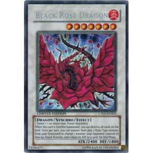 コナミデジタルエンタテインメント 遊戯王 中古ランクB(良い) RP01
