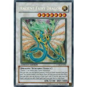 遊戯王 PSA 10 青眼の究極竜 BE01 シークレット コナミデジタルエンタテインメント 遊戯王 中古ランクB(良い) RP01