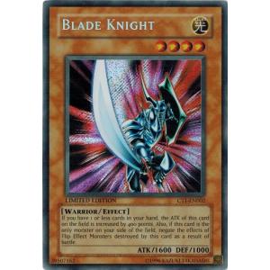 コナミデジタルエンタテインメント 遊戯王 中古ランクA(非常に良い