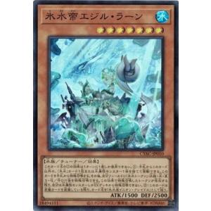 PSA10 柴戦士タロ アニバーサリーパック サイン 遊戯王 Yahoo!オークション - PSA10 柴戦士タロ YAP1-JP009 遊戯王 10周年 200